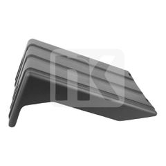 Καπάκι Μπαταρίας Iveco Stralis-thumb-3