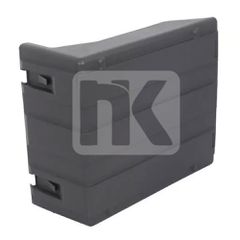 Καπάκι Μπαταρίας Iveco Stralis-thumb-2