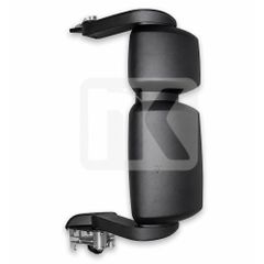 Καθρέφτης (LH) Iveco Stralis-thumb-3