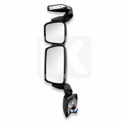 Καθρέφτης (LH) Iveco Stralis-thumb-1