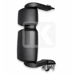 Καθρέφτης (RH) Iveco Stralis-thumb-3