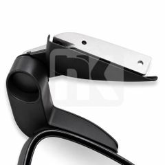 Καθρέφτης (RH) Iveco Stralis-thumb-5