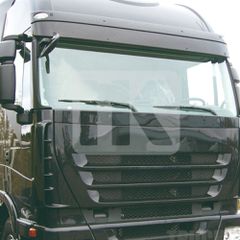 Γείσος Iveco Stralis AT/AS-thumb-5