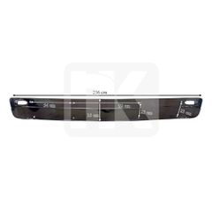 Γείσος Iveco Stralis AT/AS-thumb-4