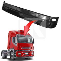 Γείσος Iveco Stralis AT/AS-thumb-1