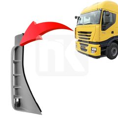 Μάγουλο (RH) Iveco Stralis-thumb-5