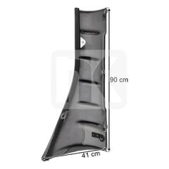 Μάγουλο (RH) Iveco Stralis-thumb-4