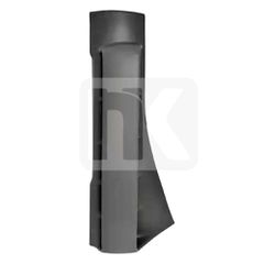 Μάγουλο (RH) Iveco Stralis-thumb-3