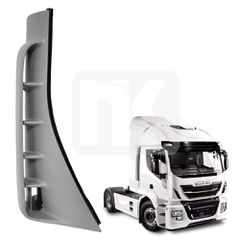 Μάγουλο (RH) Iveco Stralis-thumb-2