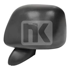 Κάλυμμα Καθρέφτη μικρό (RH) Scania