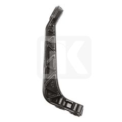 Βάση φαναριέρας (RH) Atego 1/2