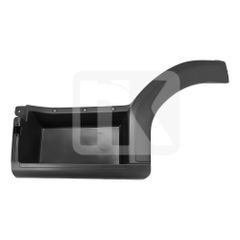 Σκαλοπάτι (LH) Mercedes Atego