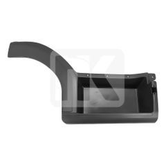 Σκαλοπάτι (RH) Mercedes Atego