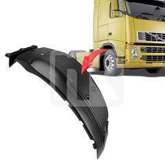 Θόλος τροχού (RH) Volvo FH2/3-thumb-1