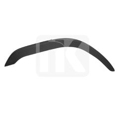 Φρύδι σκαλοπατιέρας (LH) Volvo FH2/3