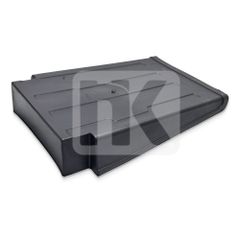Φτερό νταλίκας τύπου SCHMITZ 730X440mm