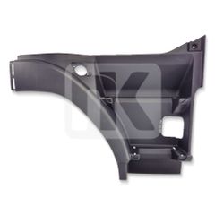 Σκαλοπατιέρα (RH) Volvo FH1