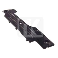 Κάλυμμα φαναριέρας (RH) Volvo FH2