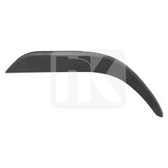 Φρύδι σκαλοπατιέρας (RH) Volvo FH3/2