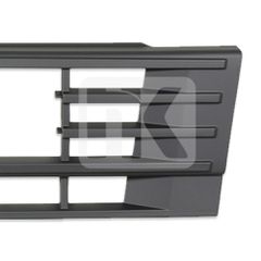 Μάσκα ψυγείου Volvo FH1-thumb-5