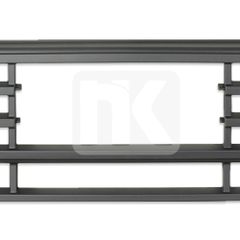 Μάσκα ψυγείου Volvo FH1-thumb-4