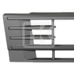 Μάσκα ψυγείου Volvo FH1-thumb-3