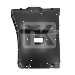 Σκαλοπατιέρα (LH) Scania 5/6