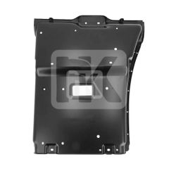 Σκαλοπατιέρα (RH) Scania 5/6