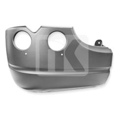 Γωνία προφυλακτήρα φαρδιά (RH) Scania 5