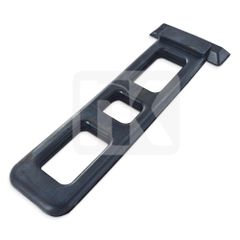 Λάστιχο φτερού διαφορικού Scania