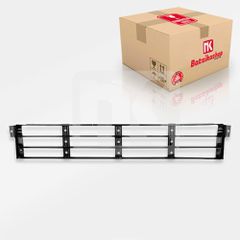 Γρίλιας μάσκας Volvo FH3 μεταλλική-thumb-4