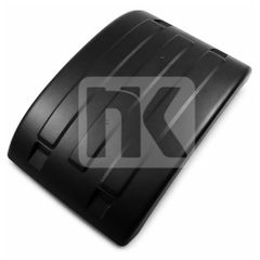 Φτερό καπάκι διαφορικού Volvo FH2-thumb-4