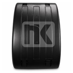 Φτερό καπάκι διαφορικού Volvo FH2-thumb-3