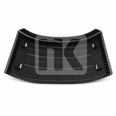 Φτερό καπάκι διαφορικού Volvo FH2-thumb-2