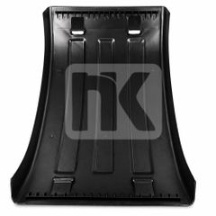 Φτερό καπάκι διαφορικού Volvo FH2-thumb-5