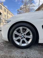 BMW style 394