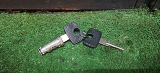 OPEL OMEGA A 88-94 ΑΦΑΛΟΣ ΠΟΡΤΑΣ 133384