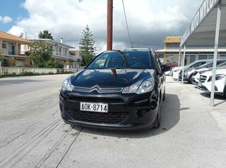 Citroen C3 2016 SEDUCTION S&S!!!-thumb-2