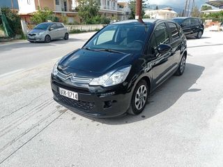 Citroen C3 2016 SEDUCTION S&S!!!-thumb-3
