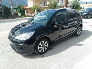 Citroen C3 2016 SEDUCTION S&S!!!-thumb-4
