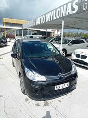 Citroen C3 2016 SEDUCTION S&S!!!-thumb-5