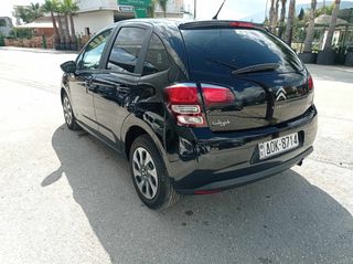 Citroen C3 2016 SEDUCTION S&S!!!-thumb-6