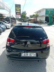 Citroen C3 2016 SEDUCTION S&S!!!-thumb-7