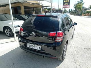 Citroen C3 2016 SEDUCTION S&S!!!-thumb-8