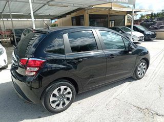 Citroen C3 2016 SEDUCTION S&S!!!-thumb-9