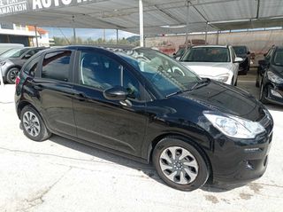 Citroen C3 2016 SEDUCTION S&S!!!-thumb-10