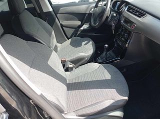 Citroen C3 2016 SEDUCTION S&S!!!-thumb-12