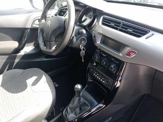 Citroen C3 2016 SEDUCTION S&S!!!-thumb-14