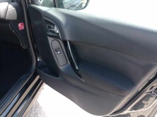 Citroen C3 2016 SEDUCTION S&S!!!-thumb-15