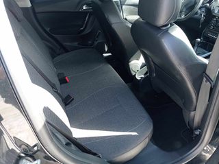 Citroen C3 2016 SEDUCTION S&S!!!-thumb-16
